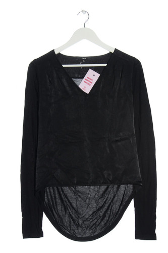 Tigha bluse damen langarm - damen,