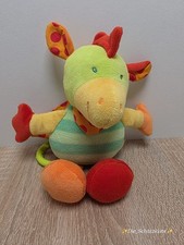 Beauty Baby - Spieluhr Drache