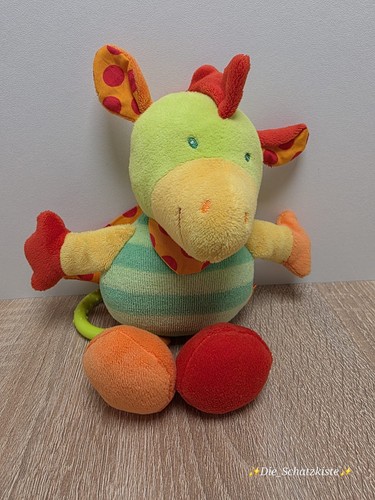 Beauty baby spieluhr drache - baby,