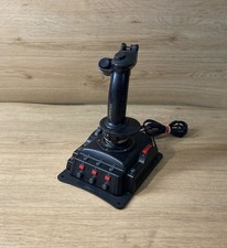Speedlink airrow flight stick - speedlink,