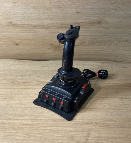 Speedlink airrow flight - speedlink,