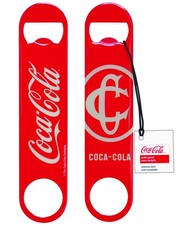 CC383 CocaCola Classic Logo