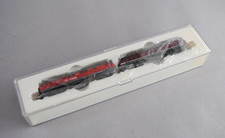 Minitrix / Spur N 12525