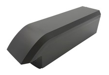 48V 672Wh eBike Akku für