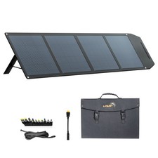 Solarmodul 120W Solarpanel PV