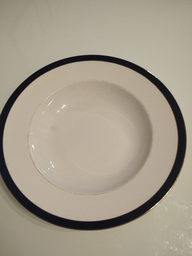 Villeroy boch mettlach - boch,