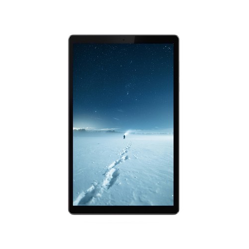 Lenovo tab m10 gen - tab, hd