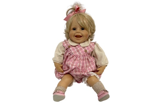 Künstlerpuppe sammler - künstlerpuppe,