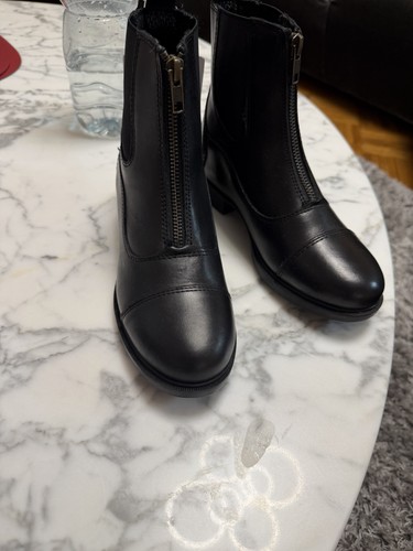 Contrace reiten schuhe - reiten,