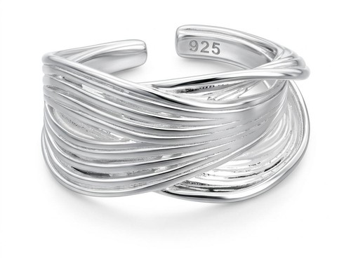 Wire mesh 925 - wire,