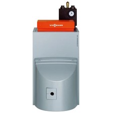 Viessmann vitorondens 200 - vitorondens, 200-t
