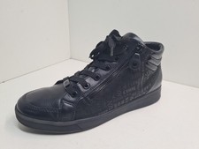 ARA High Soft. Damen Comfort