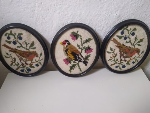 Bilder gobelin 17 cm - bilder,