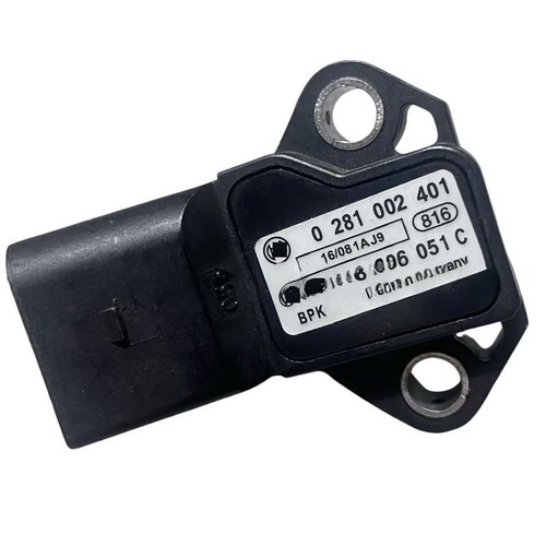 Luftdrucksensor 0281002401