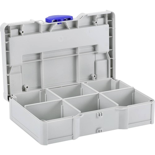 Tanos systainer 76 - systainer³, s