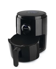 Gourmetmaxx 1400w - gourmetmaxx,