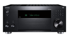 Onkyo TX-RZ50 9.2-Kanal
