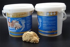 2x1L Handwaschpaste SUPER TOP