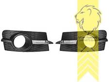 Fahrzeugspezifisches LED