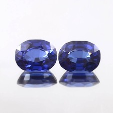 AAA Natürlich Ceylon