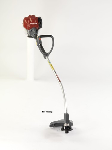 Honda freischneider ums - honda, 425