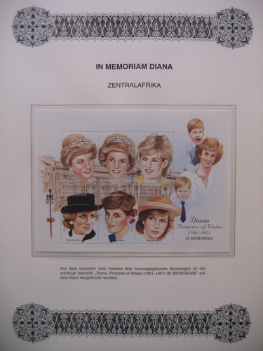Irrtümer auf briefmarken - briefmarken, /