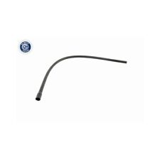 Entlüftungsschlauch