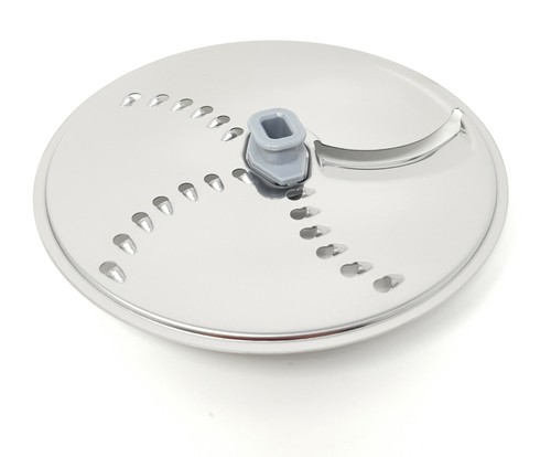 Bosch siemens 12007724 - siemens,