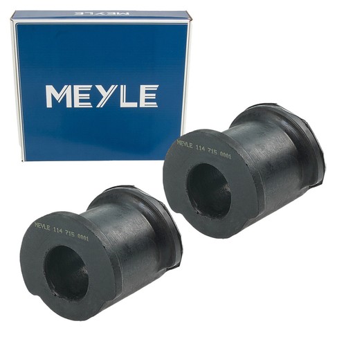 Meyle stabilisatorlager - 2x,