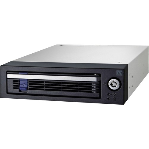Icy dock mb876sk - icy,