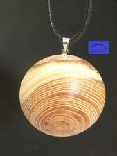 Anhänger Kette Schmuck