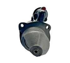 Anlasser Starter Bosch  24V für Mercedes LKW 0001368307 0001368309  Original