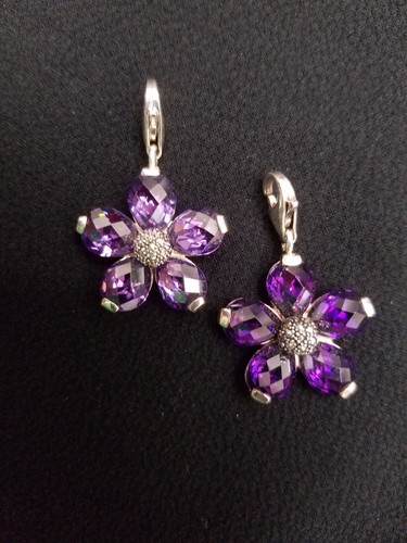 Thomas sabo große - sabo, blüte