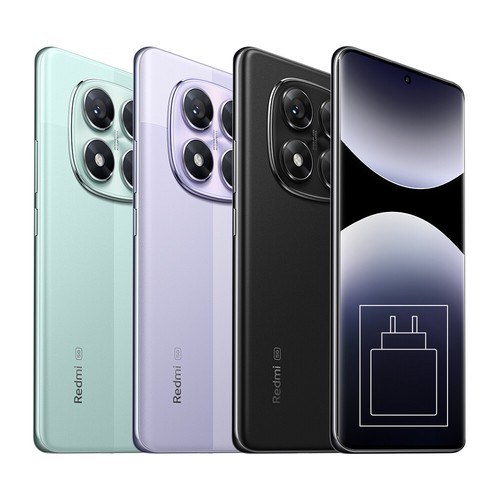 Xiaomi redmi note pro 12g - xiaomi,