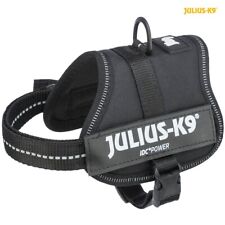 Julius-K9 Powergeschirr