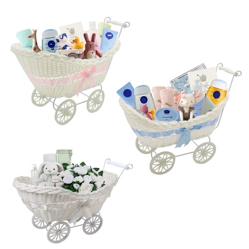 Junge mädchen babyparty - &,