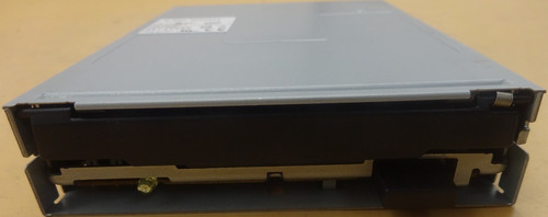 Sony mpf920 eb3 - sony,