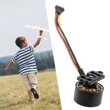 RC Segelflugzeug Fixed Wing