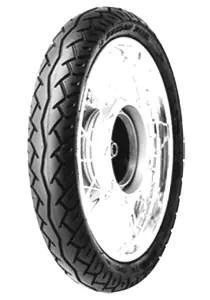 Motorradreifen dunlop 90 - motorradreifen, 80/90