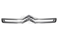 Original Citroen Winkel am