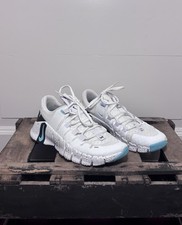 Nike Free Metcon 5