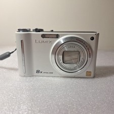 Panasonic LUMIX