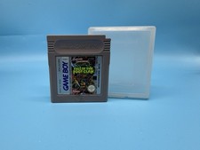 Nintendo Gameboy Classic