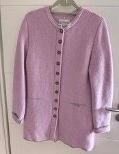 Giesswein wolljacke - giesswein,