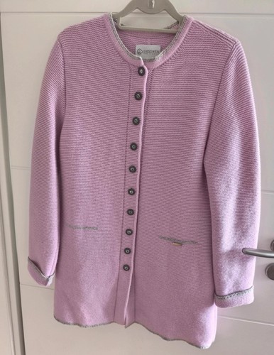 Giesswein wolljacke - giesswein,