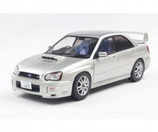 Solido Modellauto 1:18 Subaru