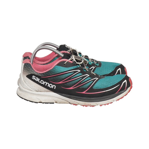Salomon laufschuhe größe - salomon,, laufschuhe,