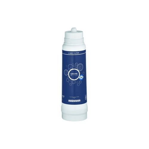 Grohe blue austauschfilter - blue,