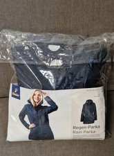 TCM Regenparka, Regenmantel