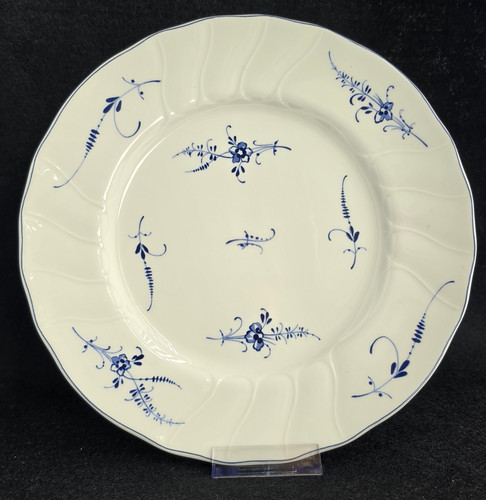 Villeroy boch luxemburg - villeroy,